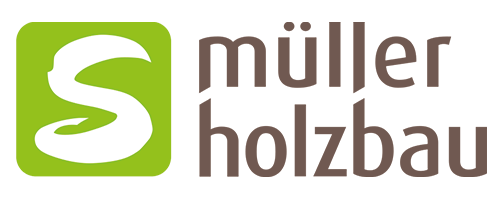 S-Mueller_Holzbau_CMYK