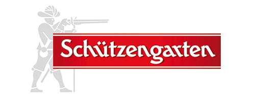 schuega_mit