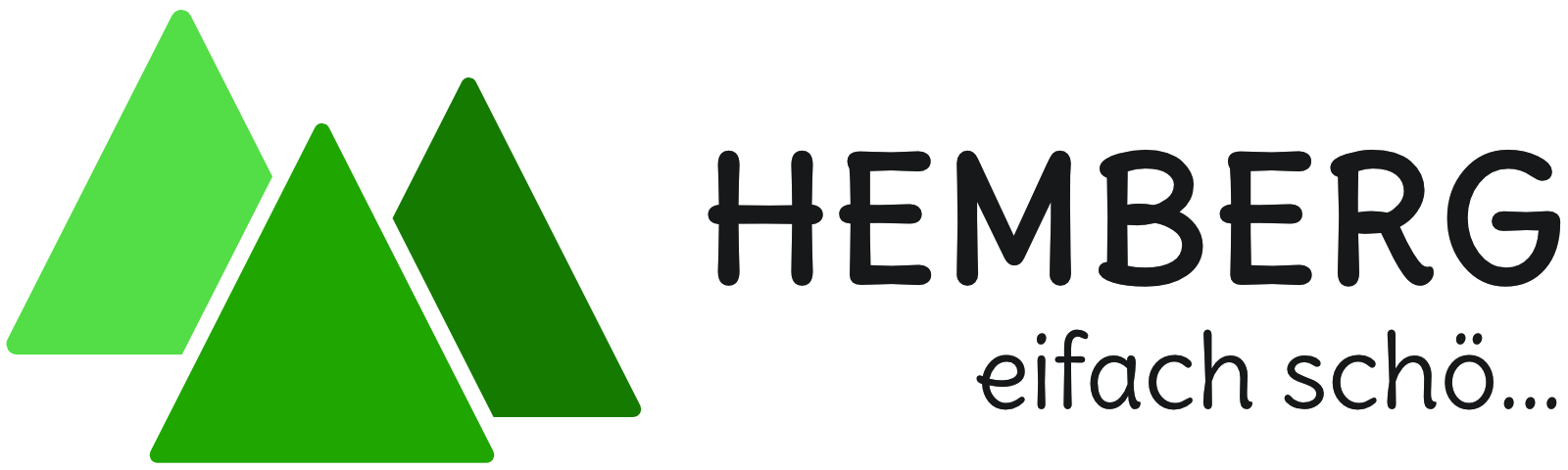 Logo_Hemberg-Tourismus