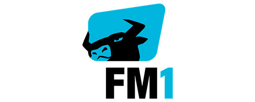 radio-fm1