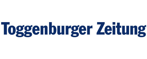 toggenbuger-zeitung