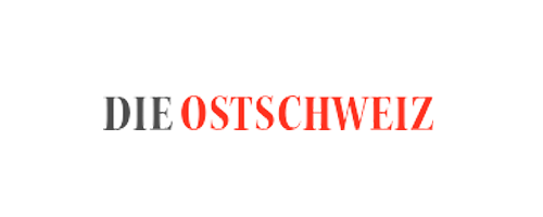 ostschweiz