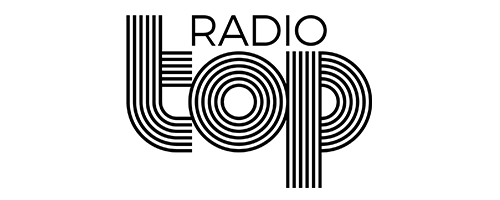 radiotop