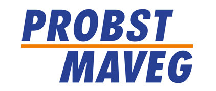 probst